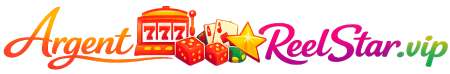 argentreelstar.vip logo